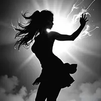 Хочу близости, но не получается