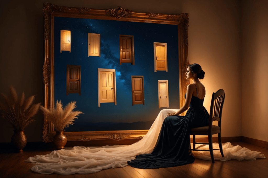 Экзистенциальная терапия. В поисках пути