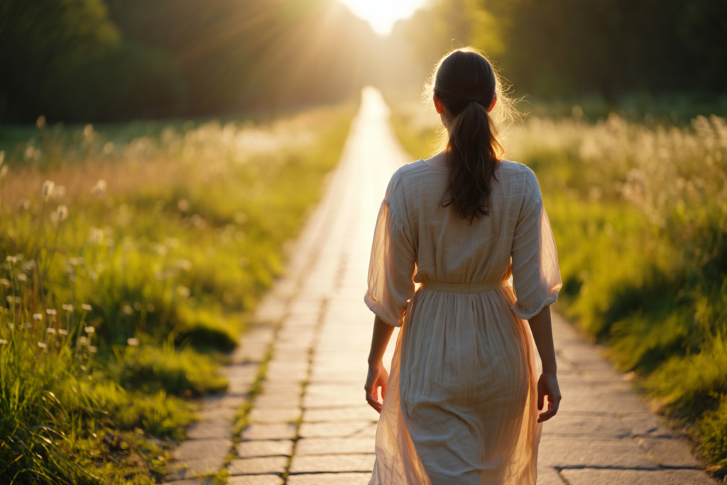 экзистенциальный кризис