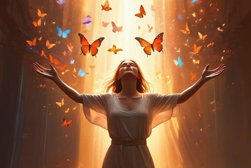 гуманистическая психотерапия