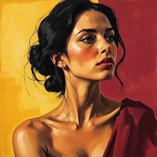 гуманистический подход