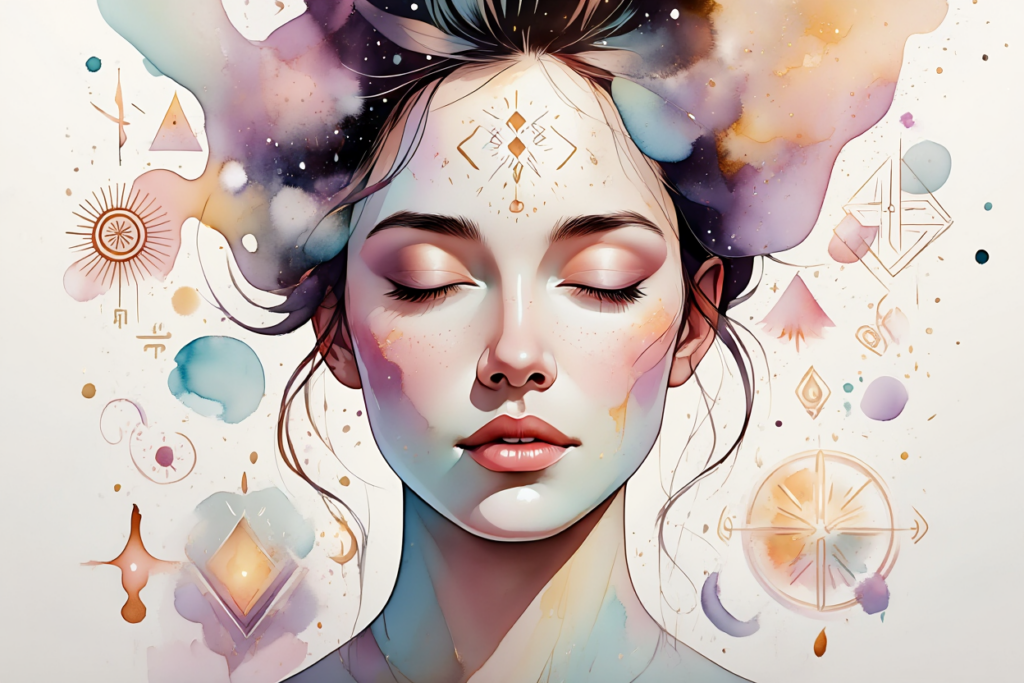 как обрести духовность без догм