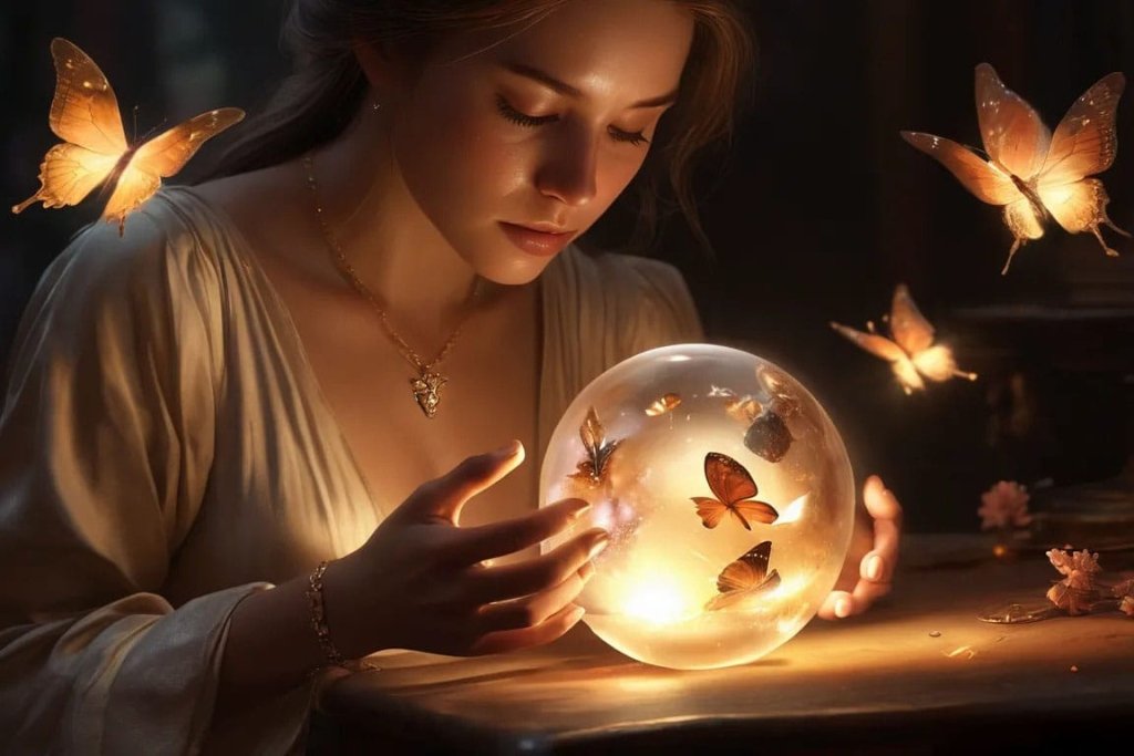 как работает экзистенциальная терапия