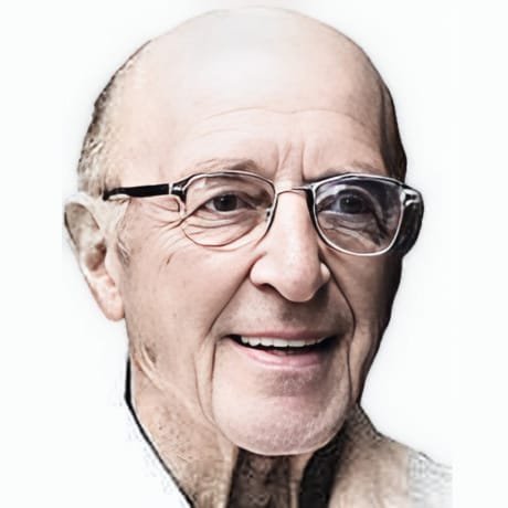 Карл Роджерс