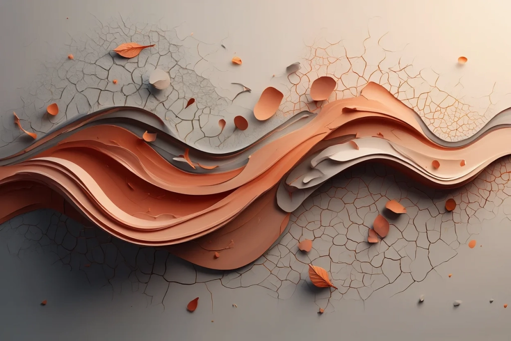 когда сил больше нет