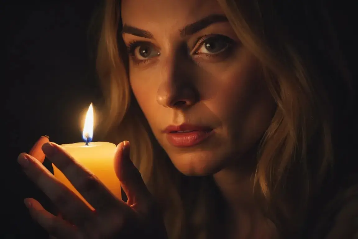 логотерапия