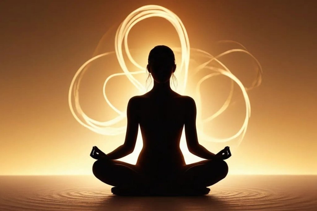 майндфулнесс и осознанность