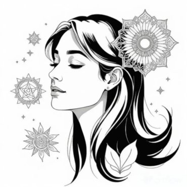 найти духовность без догм