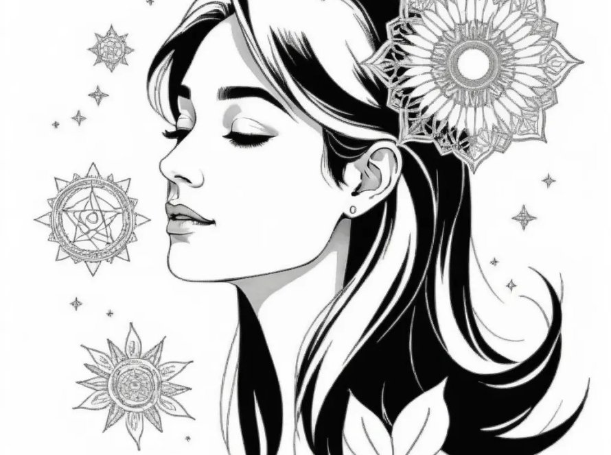 найти духовность без догм