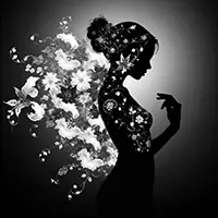 Не могу рассказать о своей работе