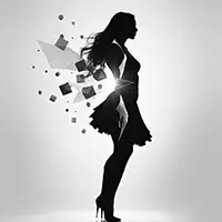 Не знаю, что делать дальше