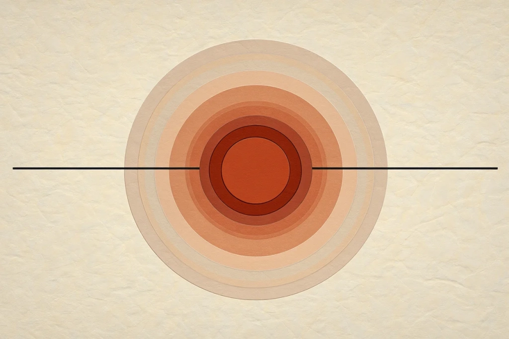 я не вывожу