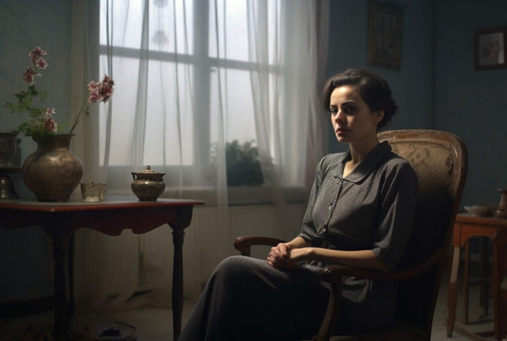 понимающая терапия