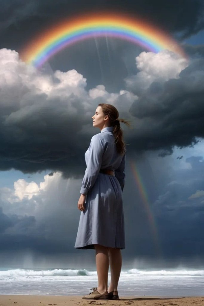 поведенческая терапия
