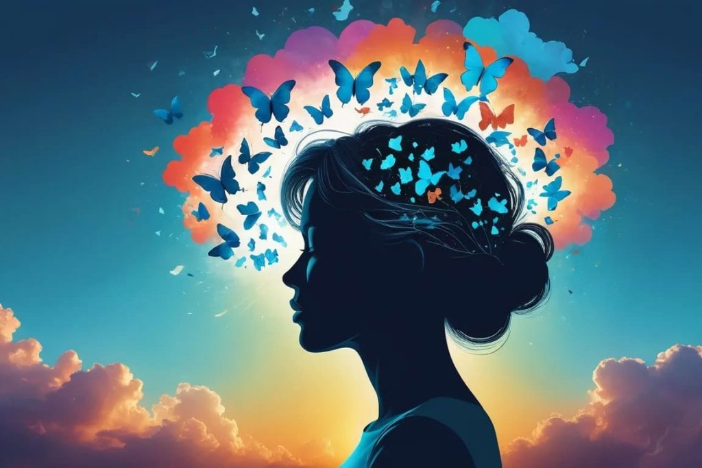 рационально-эмоциональная поведенческая терапия