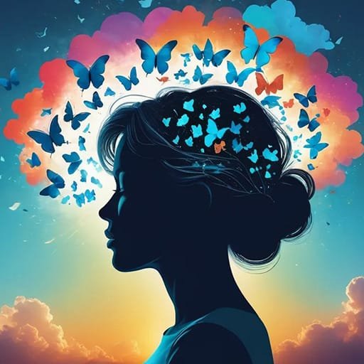 рэпт эллиса