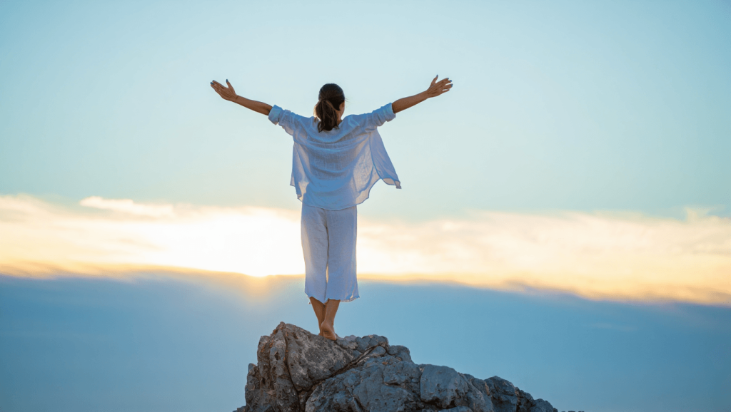 рэпт как поддержка