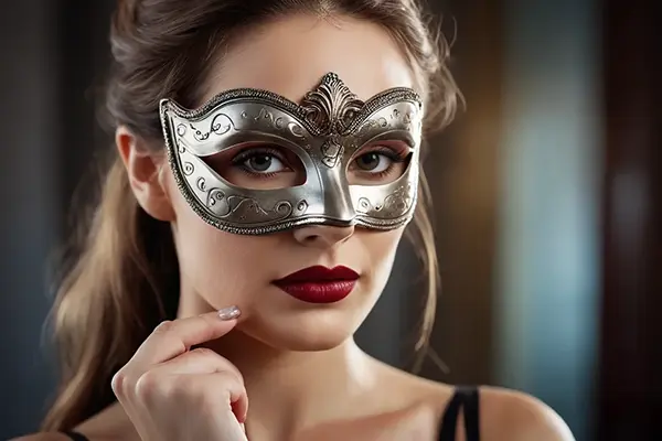 стыд за свою работу