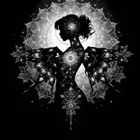 Я выбрала жить иначе