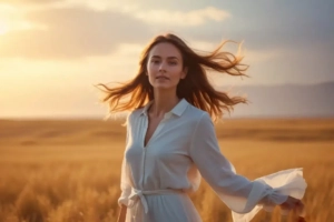 жизненные кризисы и сложности