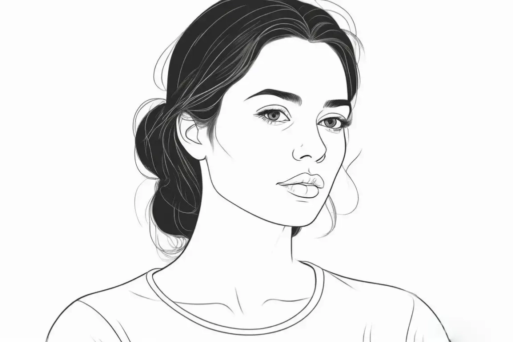 Встречи Глории. Как найти своего психолога