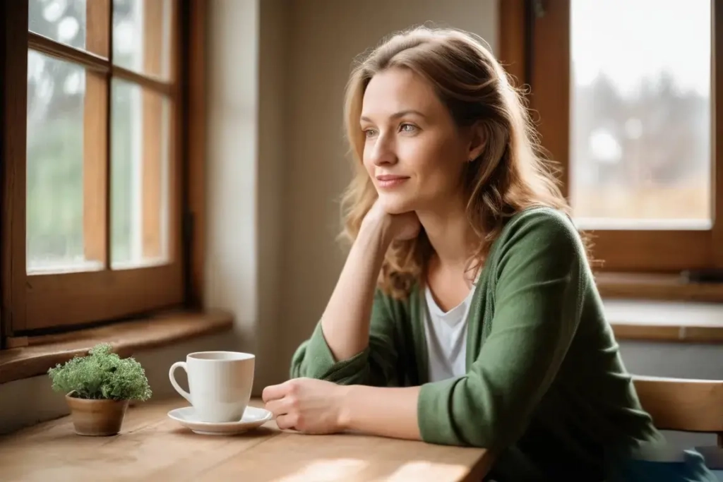 как окружение влияет на самооценку и ощущение себя