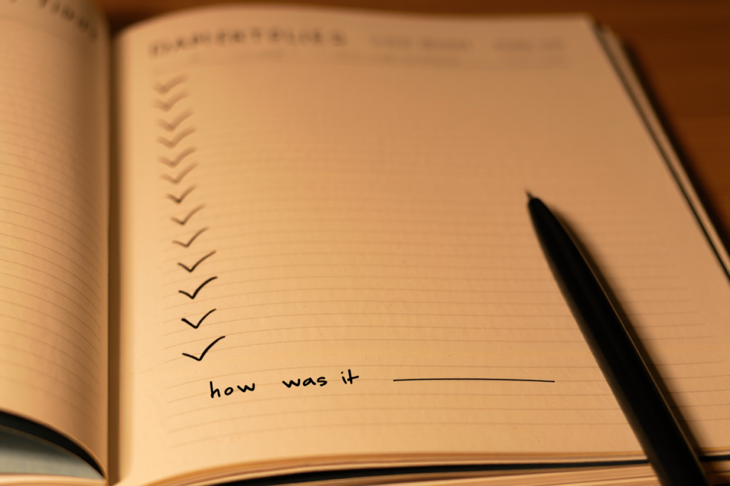 осознанность, майндфулнесс, медитация, здесь и сейчас, практика осознанности