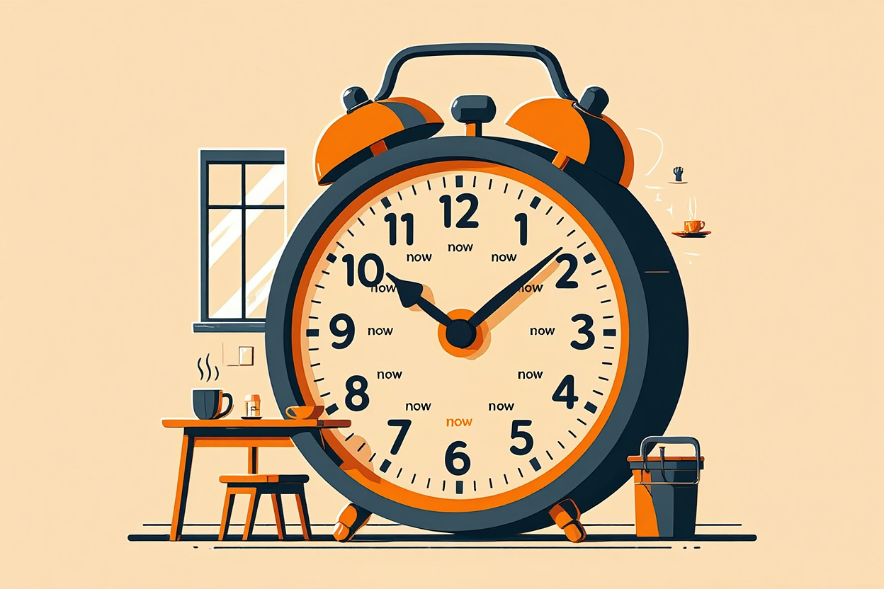 секреты осознанности